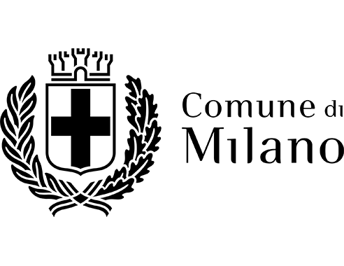 client
